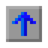 Улучшение «Ускоритель» (IC2).png